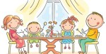 comer_en_familia