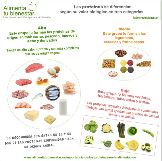 fb87c0f3e8449f504e8d099320c341de