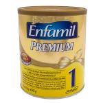 0 a 6 enfamil