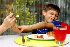 mi-nino-no-me-come_1_988053