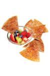 kid-snacks_fruit-pita-chip