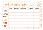 planificador-de-meriendas-para-nic3b1os-gratis