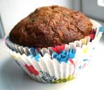 zucchini-muffin