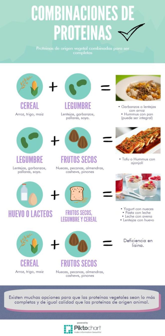 69_proteinas-combinaciones-768x1563