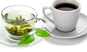 cafe-y-te-verde-625x378