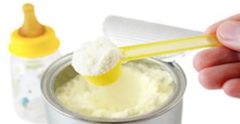 probioticos-formulas-infantiles