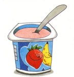 yogur-color
