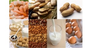 alergiasalimentarias