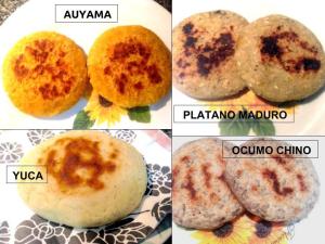 arepas-1