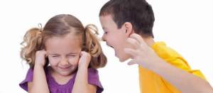 problemas-de-conducta-ira