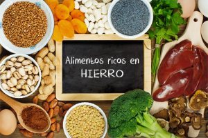 alimentos-ricos-en-hierro