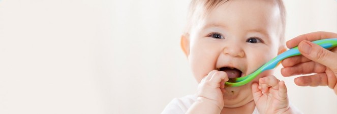 Complementary-Feeding-Landing-1000x341