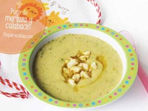 pure-merluza-y-calabacin-para-bebes